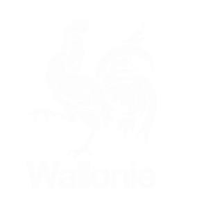 Wallonie